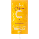 GYADA Cosmetics Radiance Peeling für Gesicht & Hals - 25 ml