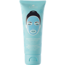 Feuchtigkeitsspendende & regenerierende Gesichtsmaske - 75 ml