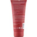 Hyalurvedic Farbglanz-Haarpackung Red Hair - 200 ml