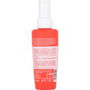 Modellierendes Locken-Spray mit saurem pH-Wert - 125 ml