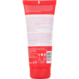 GYADA Cosmetics Modellierende Locken-Maske - 200 ml