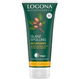 LOGONA Glanz-Conditioner