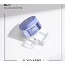 Kérastase Blond Absolu Le Bain Cicaextreme - 250 ml