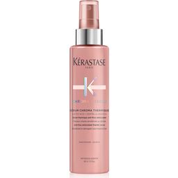 Kérastase Serum Chroma Thermique - 150 ml