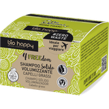 Bio Happy 4FREEdom Volumizing Solid Shampoo