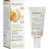 Physalis & Orange Blossoms Uniforming BB Cream SPF 15