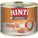 Rinti Sensible Dose 185g - Huhn + Reis