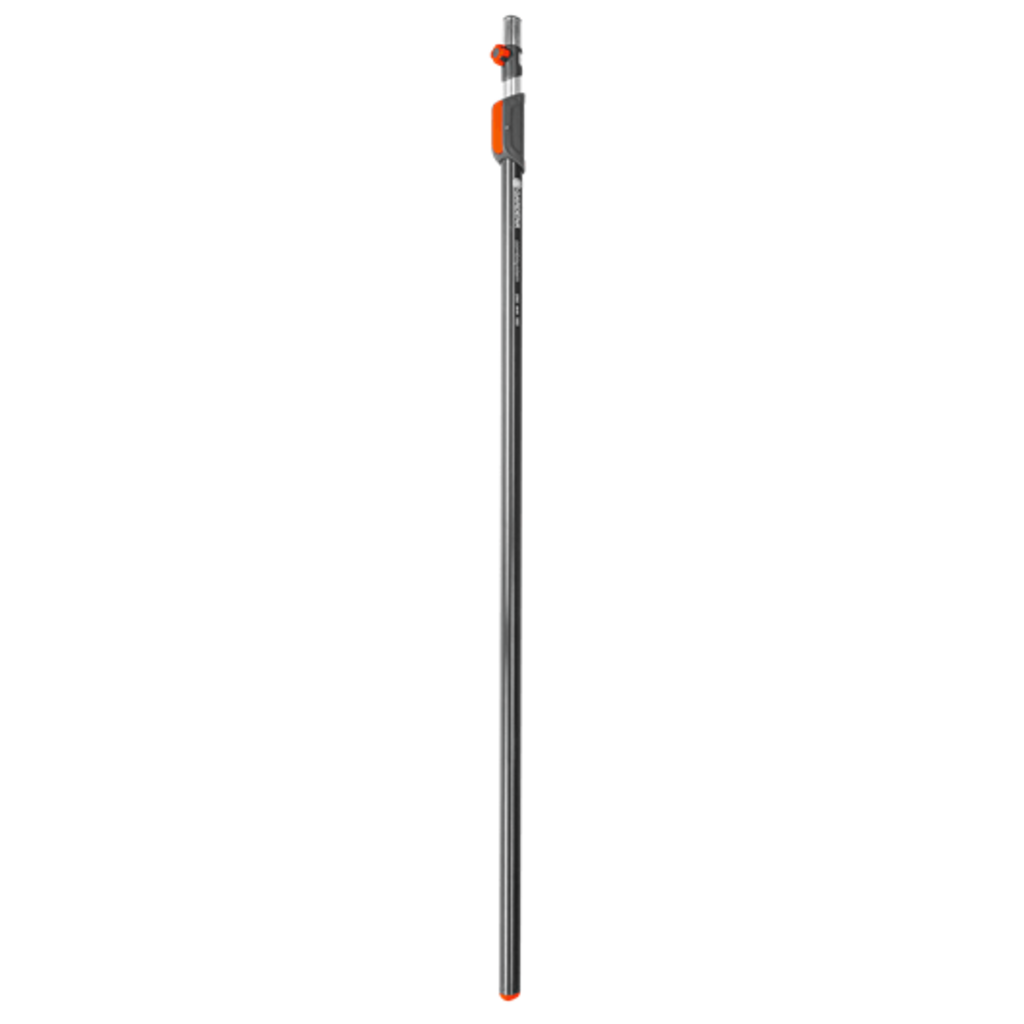 GARDENA combisystem-Teleskopstiel - 1 Stk