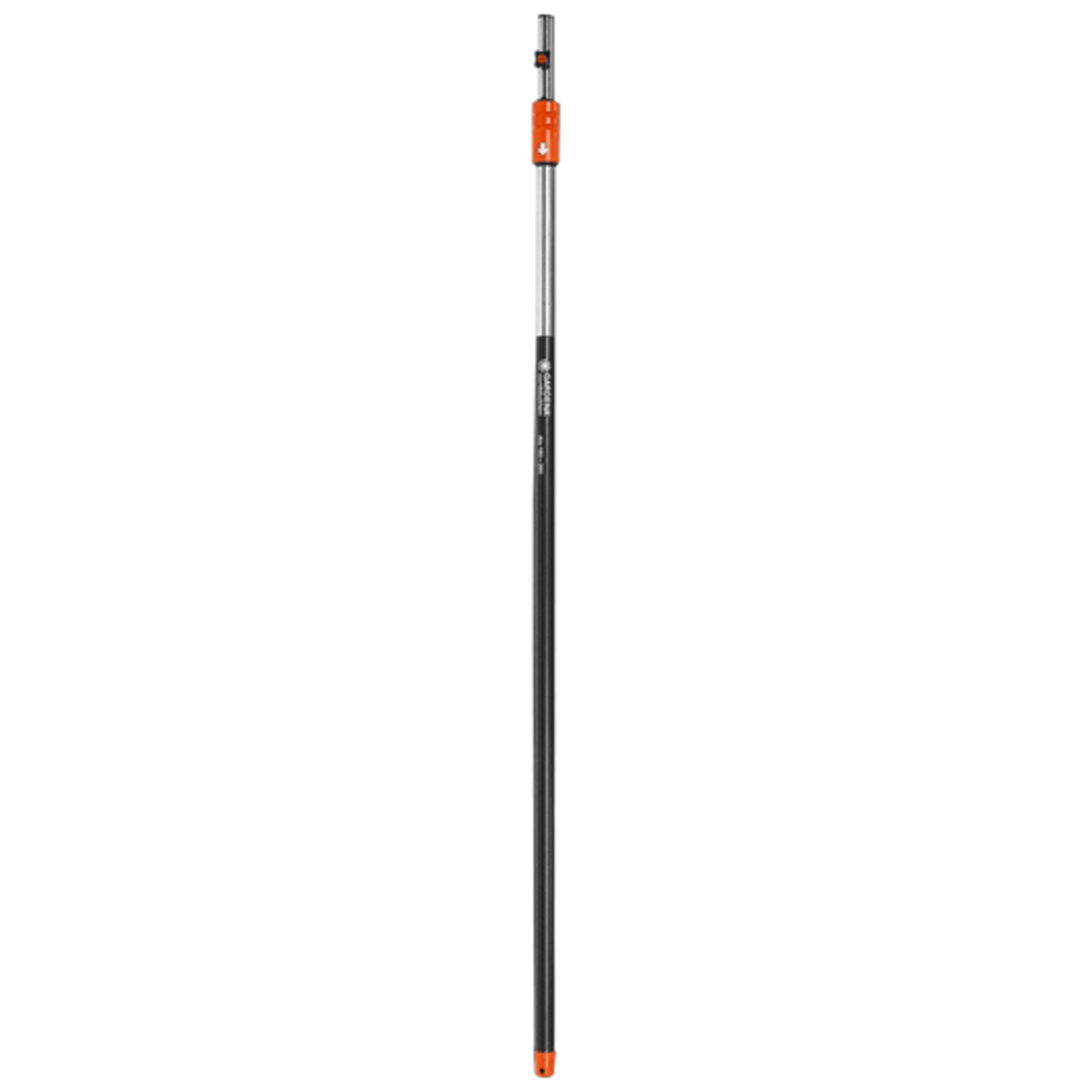 GARDENA combisystem-Teleskopstiel - 1 Stk