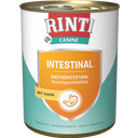 Rinti CANINE Intestinal Dose 800g - Huhn
