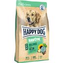 Happy Dog Trockenfutter NaturCroq Balance - 1 kg