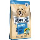 Happy Dog Trockenfutter NaturCroq Junior - 4 kg