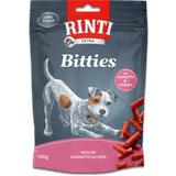 Rinti Extra Mini Bits 100g