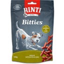 Extra Mini Bits 100g, Ananas+Kiwi (100 g)