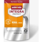 Integra Protect Adult Renal Trockenfutter