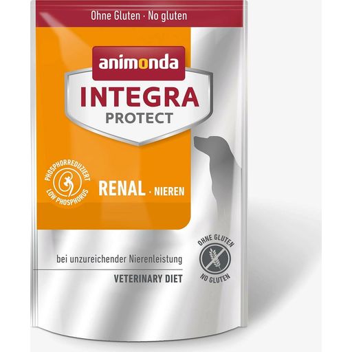 Integra Protect Adult Renal Trockenfutter - 700 g