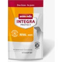 Integra Protect Adult Renal Trockenfutter, 4 kg