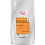 Integra Protect Adult Renal Trockenfutter