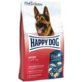 Happy Dog Trockenfutter Fit&Vital Adult Sport