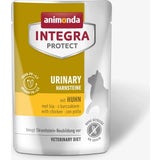 Integra Protect Adult Urinary Frischebeutel 85g