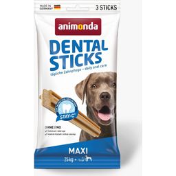 Animonda Dental Sticks Adult Maxi 3 Stk.