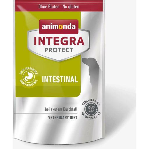 Integra Protect Adult Intestinal Trockenfutter - 700 g