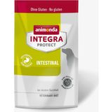 Integra Protect Adult Intestinal Trockenfutter