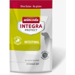 Integra Protect Adult Intestinal Trockenfutter - 4 kg
