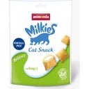 Milkies ¨Balance¨ Knusperkissen, 120g