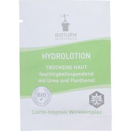 Hydrolotion Nr.2 - 5 ml