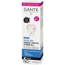 SANTE Naturkosmetik Zahngel Sensitiv Vitamin B12 - 75 ml