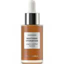 Superseed Soothing Hydration Organic Facial Oil - 30 ml