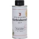 Kiendler Steirisches Kürbiskernöl g.g.A - 250 ml