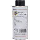 Kiendler Steirisches Kürbiskernöl g.g.A - 250 ml