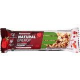 PowerBar® Natural Energy - Cereal Bar