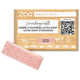 ZAO Refill Rectangle Eye Shadow