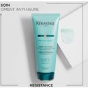 Kérastase Resistance Ciment Anti-Usure - 200 ml