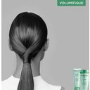 Kérastase Volumifique Bain Volume - 250 ml