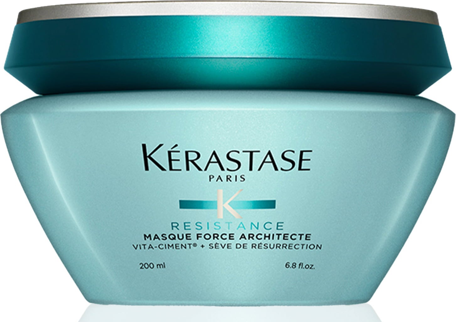 Resistance Extentioniste Masque, 200 ml
