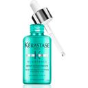 Kérastase Resistance Extentioniste Serum