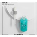 Kérastase Resistance Extentioniste Serum