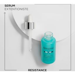 Kérastase Resistance Extentioniste Serum