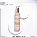 Kérastase Gelée Curl Contour