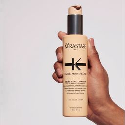 Kérastase Gelée Curl Contour