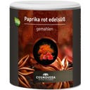 Cosmoveda Paprika rot edelsüss gemahlen Bio - 300 g