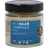 Cosmoveda Ayus Rasayana - Haare BIO