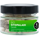 Sitopaladi Kapseln Bio, 80 Kapseln