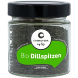 Cosmoveda Dill Spitzen BIO