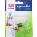 Juwel Impeller Bioflow - 280