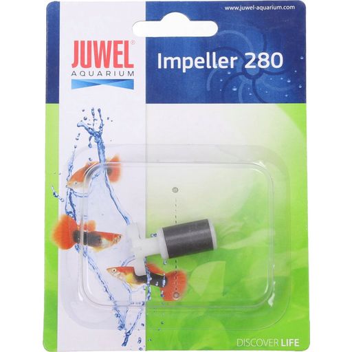 Juwel Impeller Bioflow - 280